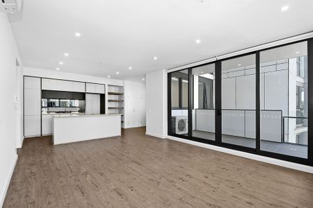 508/8 Aviators Way, Penrith - Photo 5