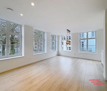 Prachtig nieuwbouwappartement op unieke locatie - Photo 3