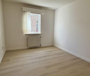 Appartement te huur in Sint-Truiden voor € 900 met 3 slaapkamers - Photo 6