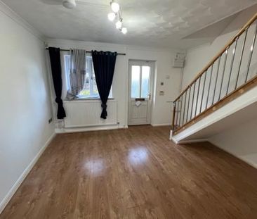 2 bedroom house to rent - Photo 4