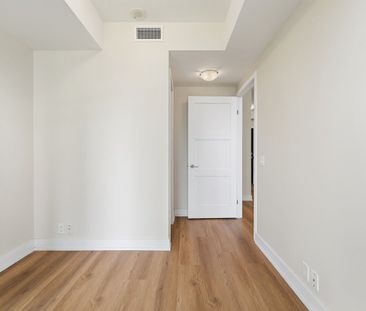 For Lease - 10 Park Lawn Road Unit# 524, Toronto, Ontario - Photo 4