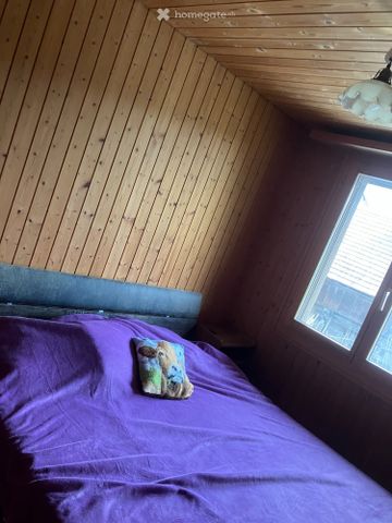 4.5 Zimmer - Photo 2