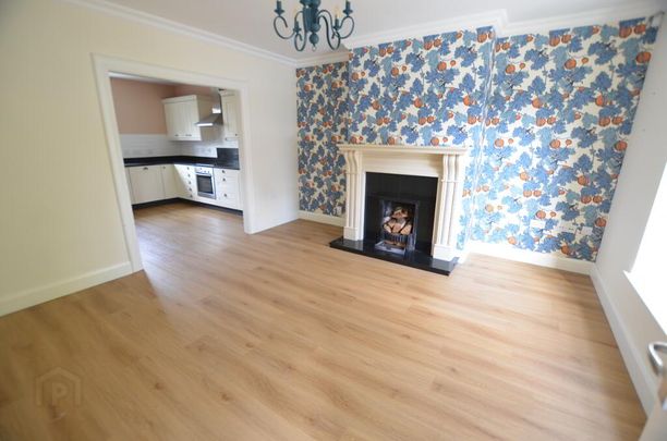 14 Derry Park Lane, Lough Road, Lurgan, BT66 6TA - Photo 1