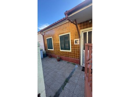 Moradia T2 em Porto - Photo 3