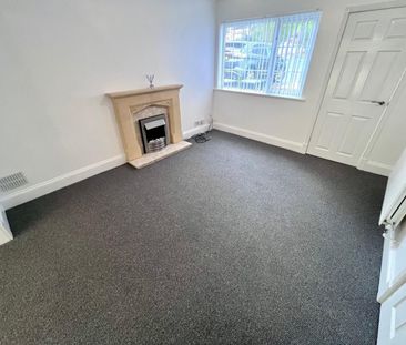 3 bedroom House To Let - Photo 1