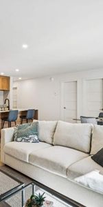 3 CH - 1 SDB - Huntingdon - $1,350 /mo - Photo 3