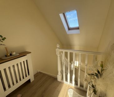 Foskett Way - Photo 3