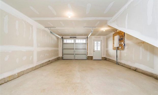 For Lease - 39 Melody Lane, Thorold, Ontario - Photo 1
