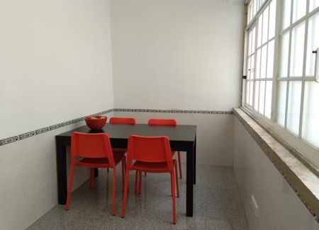 Rua de Arroios, Lisbon, Lisbon 1150-053 - Photo 3