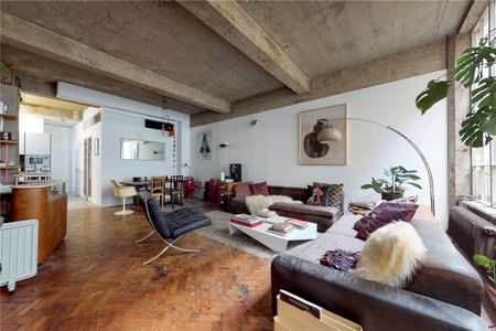 Tudor Road, Hackney, London, E9 7SN - Photo 3