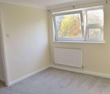 Shirley Heights, Shirley Road, Wallington, Surrey, SM6 - Photo 6