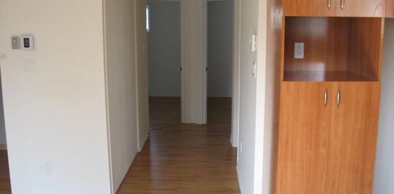 Logement à louer 4 1/2 Blainville - Photo 2