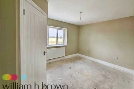 Southminster Road - Photo 5