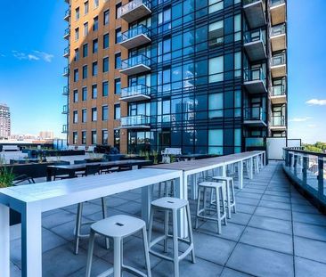 For Lease - 104 Garment Street Unit# 1501, Kitchener, Ontario - Photo 2