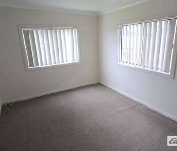 UNBEATABLE VALUE IN CUNDLETOWN - Photo 4