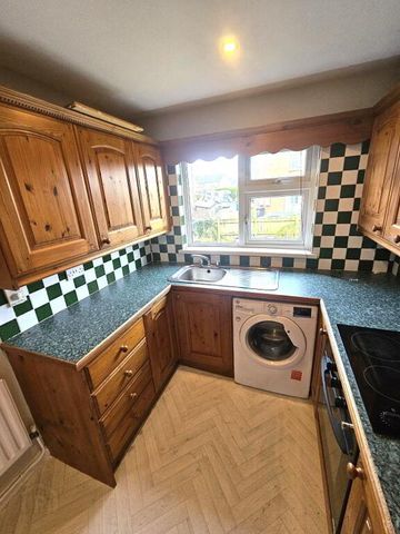 Canterbury Park, Kilfennan, L'Derry, BT47 6DU - Photo 5