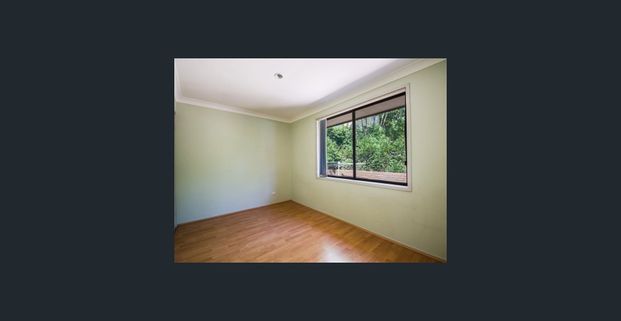 Spectacular Views! - Photo 1