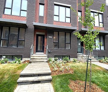 1042 Rue Jacqueline Sicotte Montréal (LaSalle), QC H8N - Photo 5