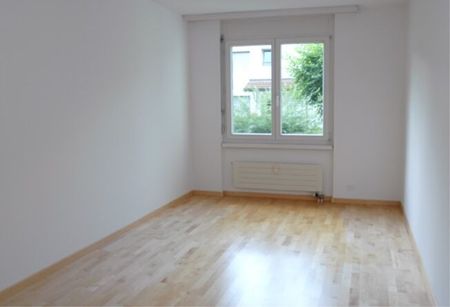 Au cœur de Regensdorf - Foto 3