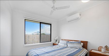 Family Living in Bohle Plains - Photo 5