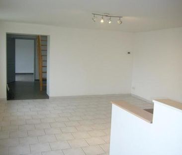 Maison à SAILLY LES CAMBRAI - Photo 1