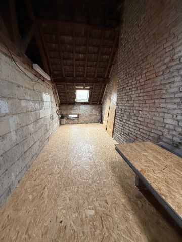 Location Appartement 2 pièces 35m² DUNKERQUE 59140 - Photo 5