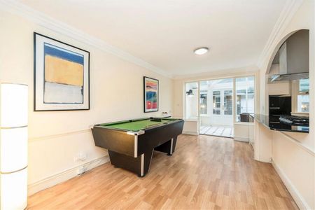 4 bedroom house to rent - Photo 3