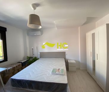 Alquiler Piso en Casco Urbano, Villaviciosa De Odón - Photo 4