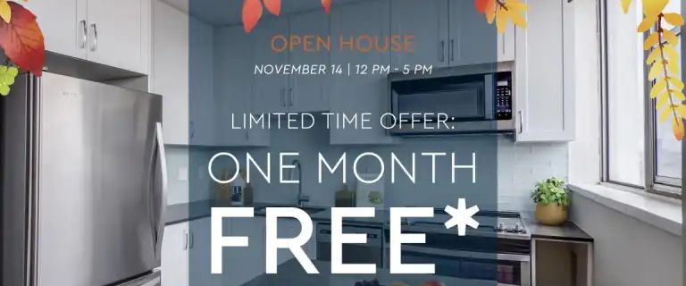 35 Walmer Road | 35 Walmer Road, Toronto - Photo 1