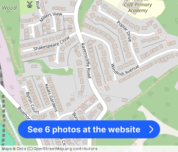 1 bedroom apartment for rent - Photo 1