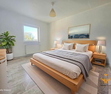 Appartement te huur in Berlare - Photo 6