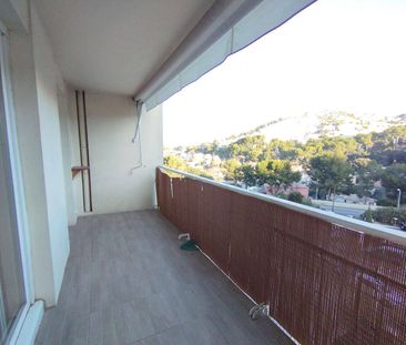 Location appartement 4 pièces 75.76 m² à Marseille 9e Arrondissemen... - Photo 5