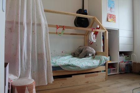 N. Lansdorpstraat 33, 1022 KB, Amsterdam - Photo 3