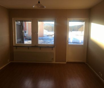 Vallvägen 23 - Foto 6