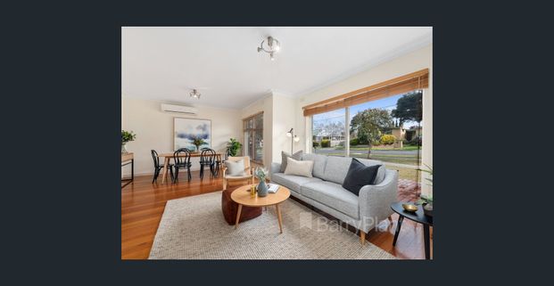 THE ONE YOU'VE BEEN WAITING FOR! - Photo 1