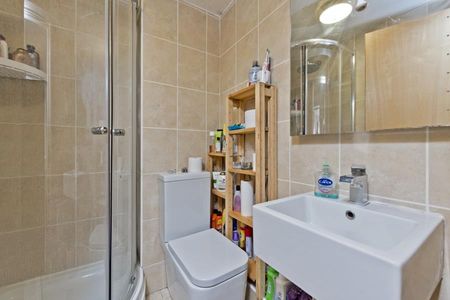 Springfield Road, Kingston Upon Thames, KT1 - Photo 4