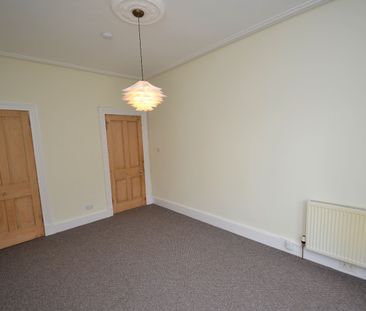 1 bed flat to rent in Holmhead Place, Glasgow, G44 - Photo 3