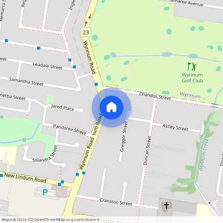 1/2145 Wynnum Road, Qld 4178, Wynnum West