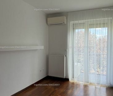 Kiadó tégla lakás – 3. fotó