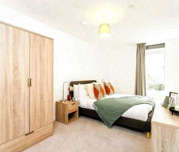 TWO BEDROOM APARTMENT AT ALLEGRO LIVING | AVAILABLE OCT 31ST | LUXU... - Photo 3