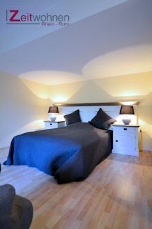 Wohnen mit Charme - Apartment in Königswinter - Photo 5