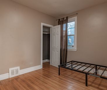 For Lease - 280 London Street Unit# Main/Upper, Peterborough, Ontario - Photo 6
