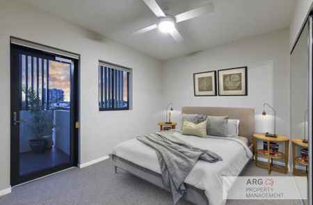 413/52 Crosby Road, Albion, QLD, 4010 - Photo 4