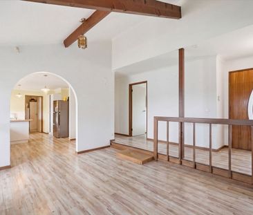Lovely Three Bedroom Home - Photo 1