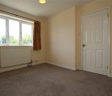 Cameron Close, Swindon, Wiltshire, SN3 - Photo 5