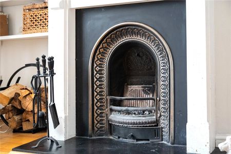 Second Cross Road, Twickenham, TW2 - Photo 3