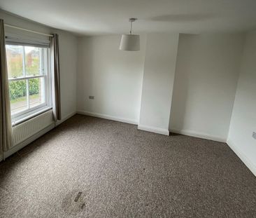 High Street, Oakington, Cambridge - Photo 5