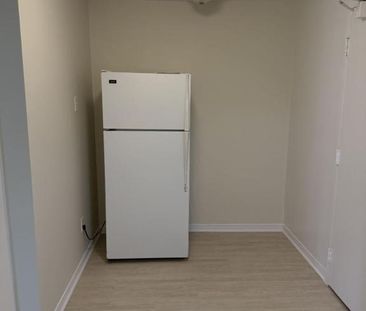 1 CH - 1 SDB - Gatineau - $1,199 /mo - Photo 2