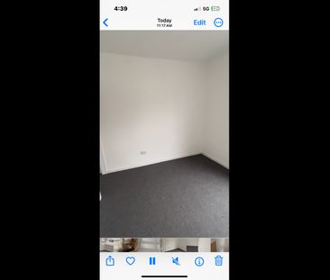 2 Bed Terraced House, Bardsay Road, L4 - Photo 5