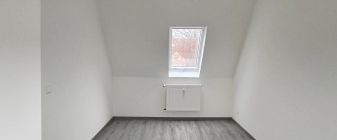 Taucha, August-Bebel-Straße 04 - Foto 1